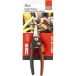 Bessey Ψαλίδι Γενικής Χρήσης Ίσιο Μήκους 140mm D47-2 - Image 2