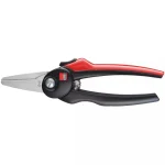 Bessey Ψαλίδι Κλαδέματος Μήκους 19cm D48-2