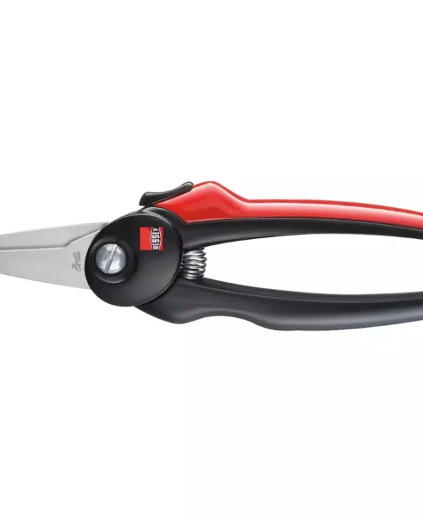 Bessey Ψαλίδι Κλαδέματος Μήκους 19cm D48-2