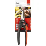 Bessey Ψαλίδι Κλαδέματος Μήκους 19cm D48-2 - Image 2