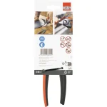 Bessey Ψαλίδι Κλαδέματος Μήκους 19cm D48-2 - Image 3
