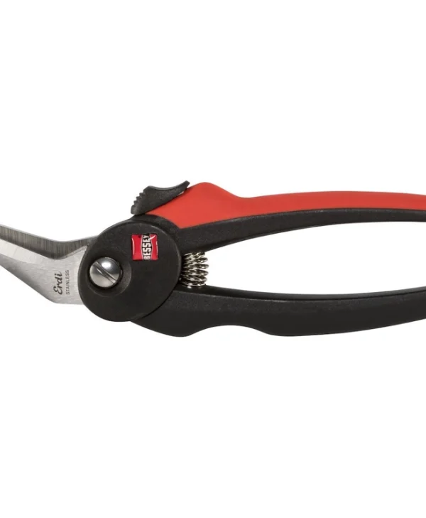 Bessey Cutter Κόφτης Καλωδίων Μήκους 190mm D48A-2