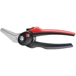 Bessey Cutter Κόφτης Καλωδίων Μήκους 190mm D48A-2 - Image 2