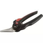 Bessey Cutter Κόφτης Καλωδίων Μήκους 190mm D48A-2 - Image 3