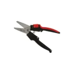 Bessey D50 Ψαλίδι Γενικής Χρήσης Μήκους 190mm