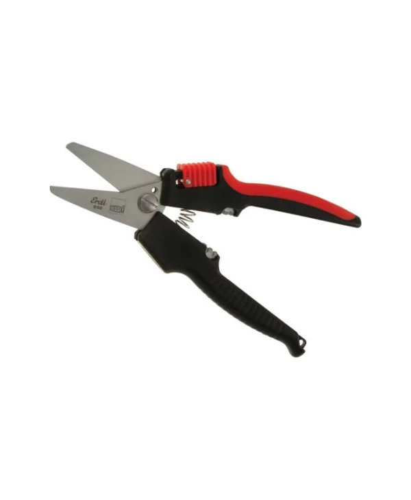 Bessey D50 Ψαλίδι Γενικής Χρήσης Μήκους 190mm