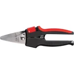Bessey D50 Ψαλίδι Γενικής Χρήσης Μήκους 190mm - Image 2