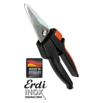 Bessey D50 Ψαλίδι Γενικής Χρήσης Μήκους 190mm - Image 3