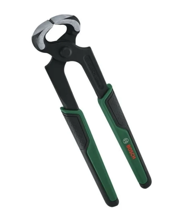 Bosch Πένσα Μήκους 200mm 1600A02Z9W