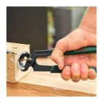 Bosch Πένσα Μήκους 200mm 1600A02Z9W - Image 2