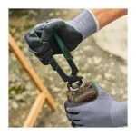Bosch Πένσα Μήκους 200mm 1600A02Z9W - Image 3