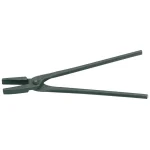 Gedore 230-400 Λαβίδα Blacksmiths' Tongs