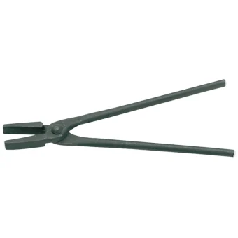 Gedore 230-400 Λαβίδα Blacksmiths' Tongs