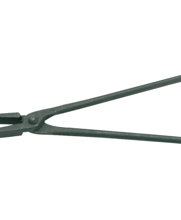 Gedore 230-400 Λαβίδα Blacksmiths' Tongs