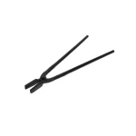 Gedore 230-400 Λαβίδα Blacksmiths' Tongs - Image 2