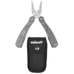 Wolfcraft Πολυεργαλείο Γκρι 4080000 - Image 4
