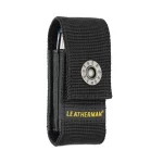 Leatherman Wave Πολυεργαλείο Γκρι 832524 - Image 4