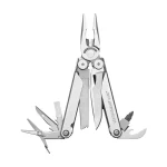 Leatherman Curl Πολυεργαλείο 832932