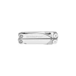 Leatherman Curl Πολυεργαλείο 832932 - Image 2