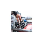 Leatherman Curl Πολυεργαλείο 832932 - Image 3