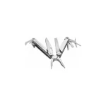 Leatherman Curl Πολυεργαλείο 832932 - Image 4