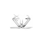 Leatherman Curl Πολυεργαλείο 832932 - Image 5