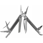 Leatherman Curl Πολυεργαλείο 832932 - Image 7