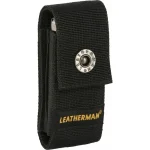 Leatherman Curl Πολυεργαλείο 832932 - Image 8