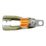 Gerber FreeHander Nip & Clip Angel-Multitool Πολυεργαλείο Χακί 1026539