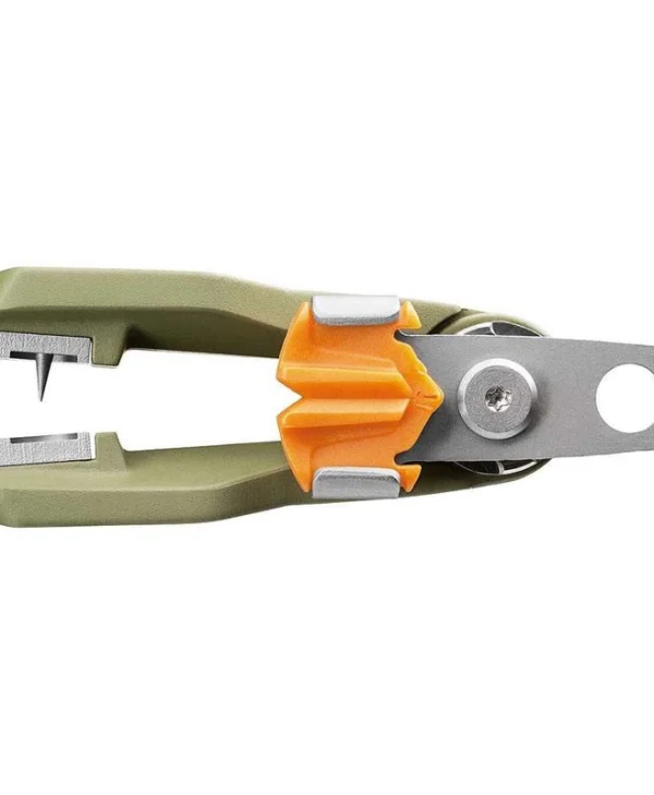 Gerber FreeHander Nip & Clip Angel-Multitool Πολυεργαλείο Χακί 1026539