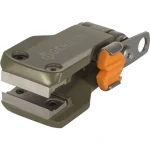 Gerber FreeHander Nip & Clip Angel-Multitool Πολυεργαλείο Χακί 1026539 - Image 4