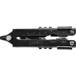 Gerber Multi-Plier 600 Bladeless Πολυεργαλείο Μαύρο 30-000952 - Image 3