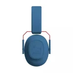 Kidywolf 418140 Over Ear Ακουστικά Μπλε - Image 2