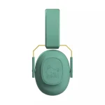 Kidywolf Over Ear Ακουστικά Πράσινα 418141 - Image 2