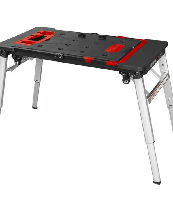 Holzmann Πάγκος Εργασίας Αντοχής 250kg MF7IN1