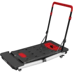 Holzmann Πάγκος Εργασίας Αντοχής 250kg MF7IN1 - Image 2
