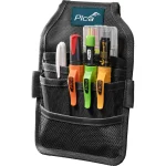 Pica-Marker 55060 Εργαλείο Χειρός