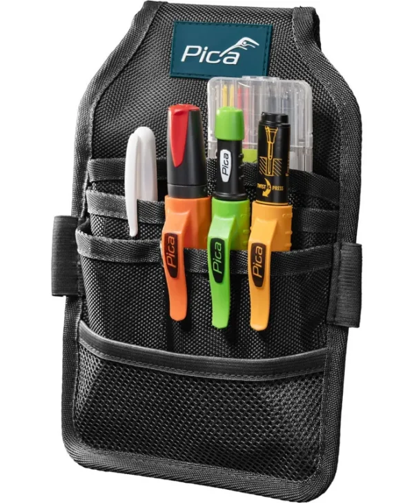 Pica-Marker 55060 Εργαλείο Χειρός