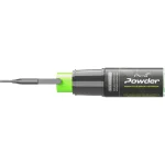 Pica-Marker 2020/SB Σημαδευτήρι - Image 2