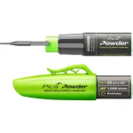 Pica-Marker 2020/SB Σημαδευτήρι - Image 3