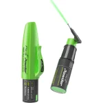 Pica-Marker 2020/SB Σημαδευτήρι - Image 4