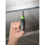 Pica-Marker 2020/SB Σημαδευτήρι - Image 7