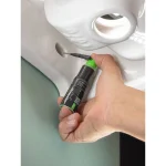Pica-Marker 2020/SB Σημαδευτήρι - Image 9