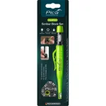 Pica Dry 30801 Εργαλείο Χειρός