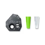 Pica Dry 30801 Εργαλείο Χειρός - Image 3