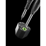 Pica Dry 30801 Εργαλείο Χειρός - Image 4