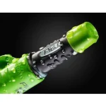 Pica Pica-Dry 3030 Σημαδευτήρι - Image 6