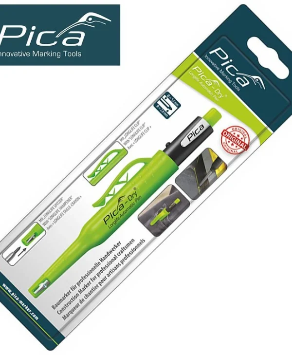 Pica 3030/SB Σημαδευτήρι Μολύβι Σημαδέματος