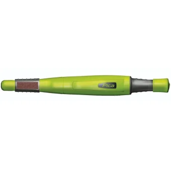 Pica-Marker 6060 Σημαδευτήρι