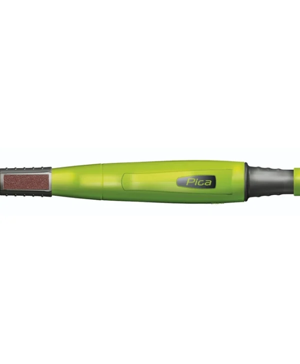 Pica-Marker 6060 Σημαδευτήρι